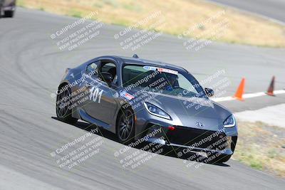 media/Jun-17-2023-Speed Ventures (Sat) [[a60324b5d0]]/2-Orange/Turn 9/